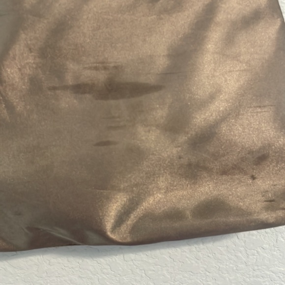 ♥️ Ed Hardy Nylon Bag Skull Print Fun Bag Top-handle Bag - Picture 4 of 12